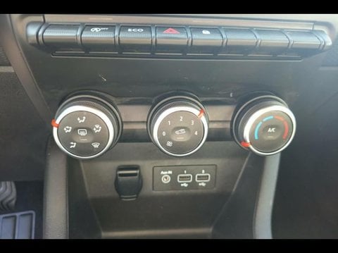 Voitures D'occasion À Auchel | Renault Clio Réversible Clio Réversible 1.5 Blue Dci 100Ch Evol...