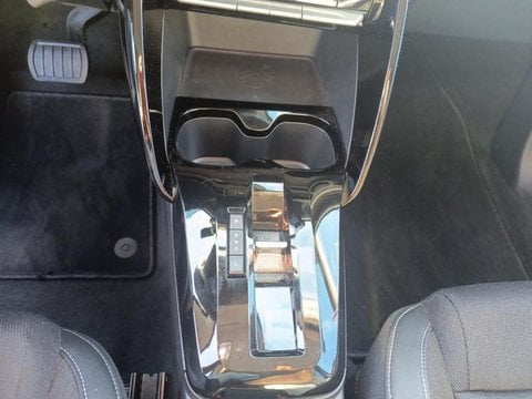Voitures D'occasion À Auchel | Citroën C3 Aircross 1.2 Hybride 145Ch Max E-Dcs6 7 Places