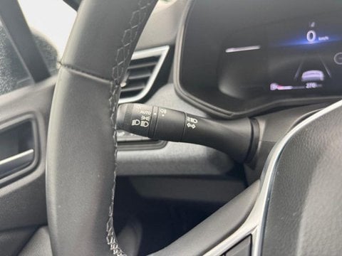 Voitures D'occasion À Auchel | Renault Clio 1.0 Sce 65Ch Evolution