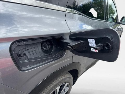 Voitures D'occasion À Auchel | Renault Austral 1.2 E-Tech Full Hybrid 200Ch Techno - 23
