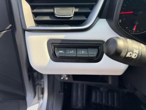 Voitures D'occasion À Auchel | Renault Clio 1.0 Tce 100Ch Evolution Gpl