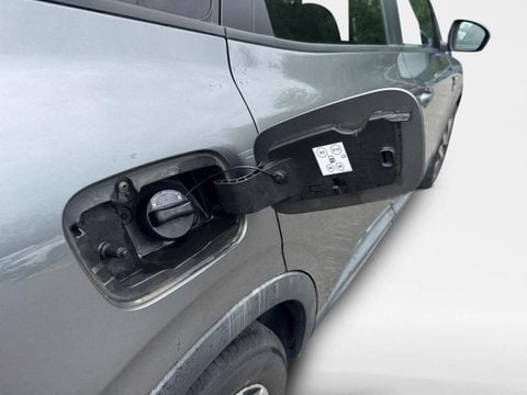 Voitures D'occasion À Auchel | Renault Arkana 1.6 E-Tech Hybride 145Ch Business-22
