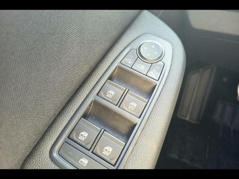 Voitures D'occasion À Auchel | Renault Clio 1.0 Tce 90Ch Esprit Alpine - 24