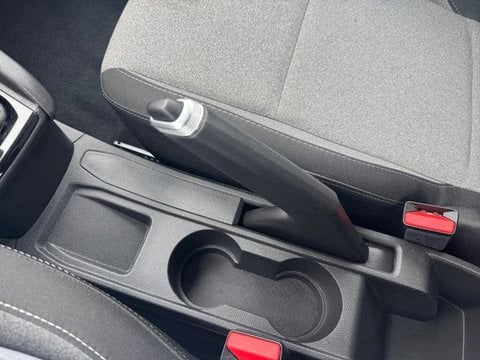 Voitures D'occasion À Auchel | Renault Clio 1.0 Sce 65Ch Evolution