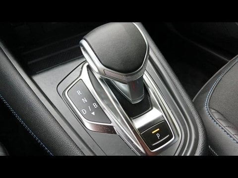 Voitures D'occasion À Auchel | Renault Captur 1.8 E-Tech Full Hybrid 160Ch Esprit Alpine - 25