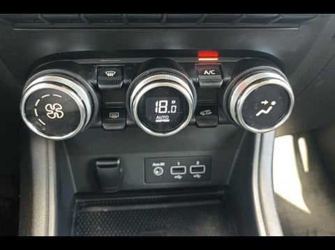 Voitures D'occasion À Auchel | Renault Captur 1.3 Tce 140Ch Intens