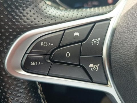 Voitures D'occasion À Auchel | Renault Arkana 1.6 E-Tech Hybride 145Ch Engineered -22