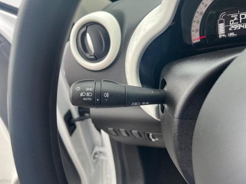 Voitures D'occasion À Auchel | Renault Twingo E-Tech Electric Equilibre R80 Achat Intégral