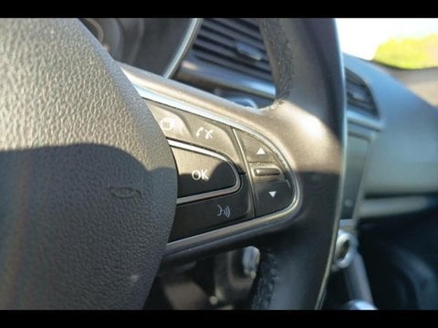 Voitures D'occasion À Auchel | Renault Kadjar 1.5 Blue Dci 115Ch Black Edition Edc - 21