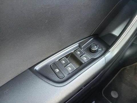 Voitures D'occasion À Auchel | Audi A1 Sportback 30 Tfsi 116Ch Sportback S Tronic 7