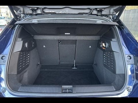 Voitures D'occasion À Auchel | Renault Scénic Scenic E-Tech Electric 220Ch Techno Grande Autono...
