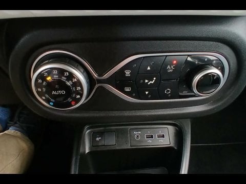 Voitures D'occasion À Auchel | Renault Twingo 1.0 Sce 65Ch Equilibre