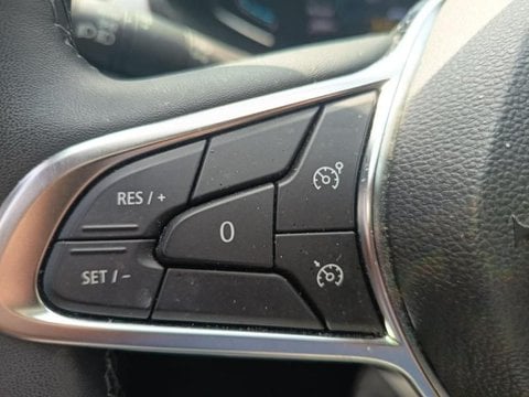 Voitures D'occasion À Auchel | Renault Captur 1.6 E-Tech Hybride 145Ch Techno