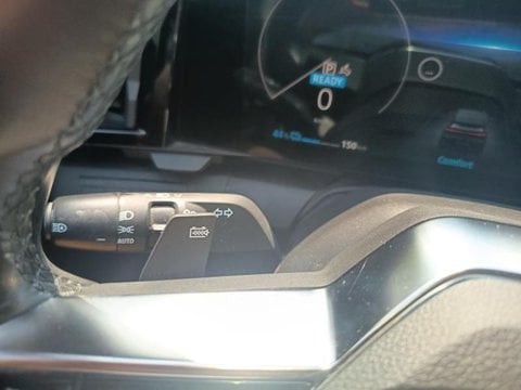 Voitures D'occasion À Auchel | Renault Mégane Megane E-Tech Electric Ev60 220Ch Techno Optimum ...