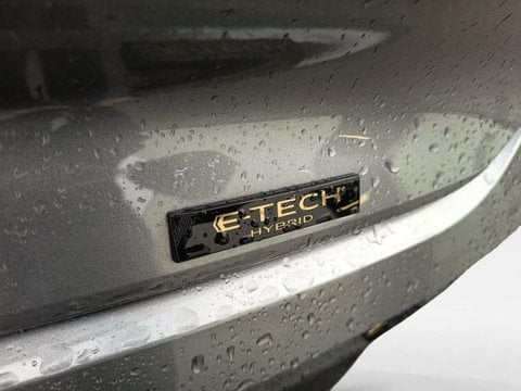 Voitures D'occasion À Auchel | Renault Rafale 1.2 E-Tech Full Hybrid 200Ch Techno - 25