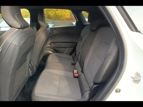 Voitures D'occasion À Auchel | Renault Symbioz 1.6 E-Tech Full Hybrid 145Ch Techno