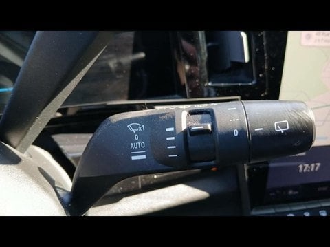 Voitures D'occasion À Auchel | Renault Austral 1.2 E-Tech Full Hybrid 200Ch Techno Esprit Alpine...