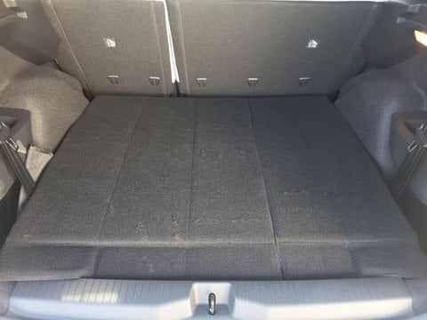Voitures D'occasion À Auchel | Citroën C3 Aircross 1.2 Hybride 145Ch Max E-Dcs6 7 Places