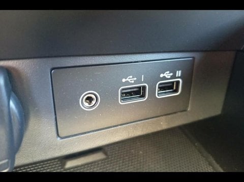 Voitures D'occasion À Auchel | Renault Clio 1.0 Tce 90Ch Esprit Alpine - 24