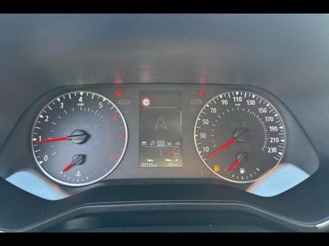 Voitures D'occasion À Auchel | Renault Clio 1.0 Tce 100Ch Business - 20
