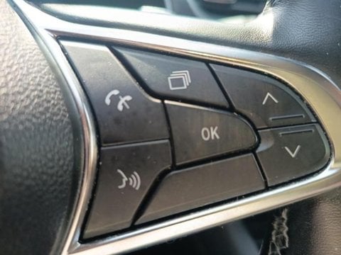 Voitures D'occasion À Auchel | Renault Captur 1.3 Tce Mild Hybrid 160Ch Iconic Edc
