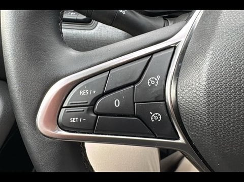 Voitures D'occasion À Auchel | Renault Clio 1.0 Tce 90Ch Evolution - 24