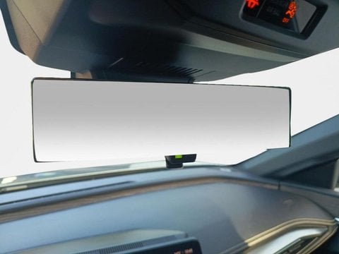 Voitures D'occasion À Auchel | Renault Mégane Megane E-Tech Electric Ev60 220Ch Iconic Super Ch...