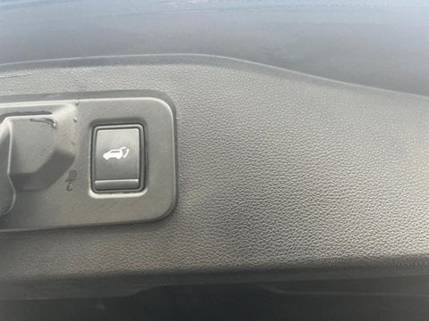 Voitures D'occasion À Auchel | Renault Espace 1.2 E-Tech Full Hybrid 200Ch Esprit Alpine 7 Place...