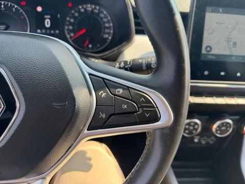 Voitures D'occasion À Auchel | Renault Clio 1.0 Tce 100Ch Evolution Gpl