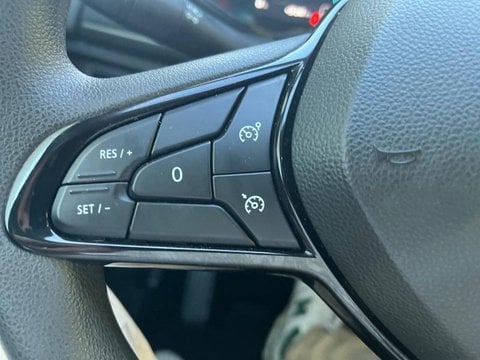Voitures D'occasion À Auchel | Renault Zoe E-Tech Equilibre Charge Normale R110 Achat Intégral ...