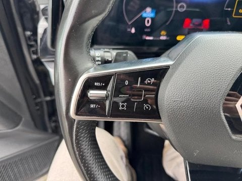Voitures D'occasion À Auchel | Renault Austral 1.2 E-Tech Full Hybrid 200Ch Techno - 23