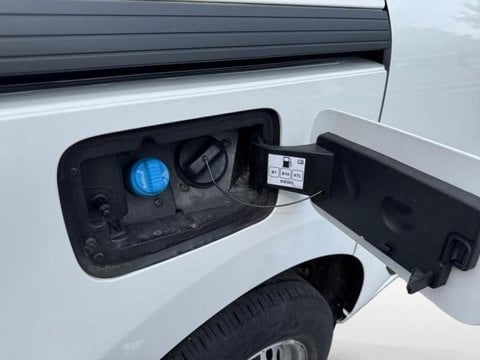 Voitures D'occasion À Auchel | Renault Kangoo Van L1 1.5 Blue Dci 95Ch Extra Sésame Ouvre Toi - 22