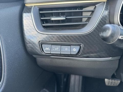 Voitures D'occasion À Auchel | Renault Arkana 1.6 E-Tech Hybride 145Ch Engineered -22