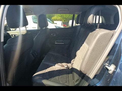 Voitures D'occasion À Auchel | Citroën C5 Aircross 1.5 Bluehdi 130Ch Max Boite Automatique