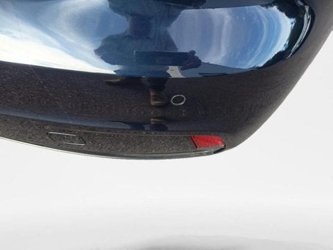 Voitures D'occasion À Auchel | Audi A1 Sportback 30 Tfsi 116Ch Sportback S Tronic 7