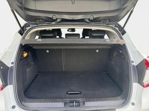 Voitures D'occasion À Auchel | Renault Captur 1.6 E-Tech Hybride 145Ch Iconic