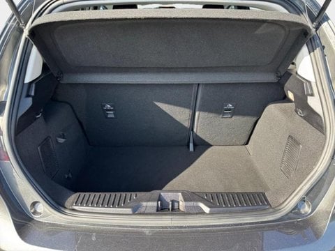 Voitures D'occasion À Auchel | Ford Fiesta 1.0 Ecoboost 125Ch Connect Business Dct-7 5P