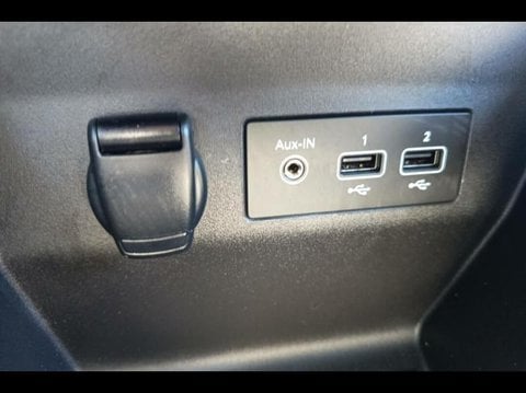 Voitures D'occasion À Auchel | Renault Clio 1.6 E-Tech 140Ch Limited -21