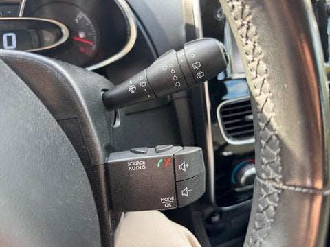 Voitures D'occasion À Auchel | Renault Clio 0.9 Tce 90Ch Energy Business 5P Euro6C