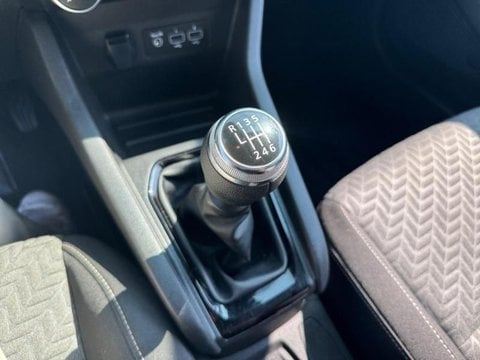 Voitures D'occasion À Auchel | Renault Clio 1.0 Tce 100Ch Evolution Gpl