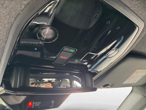 Voitures D'occasion À Auchel | Renault Austral 1.2 E-Tech Full Hybrid 200Ch Techno
