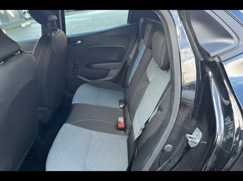 Voitures D'occasion À Auchel | Renault Clio 1.5 Blue Dci 100Ch Evolution - 24