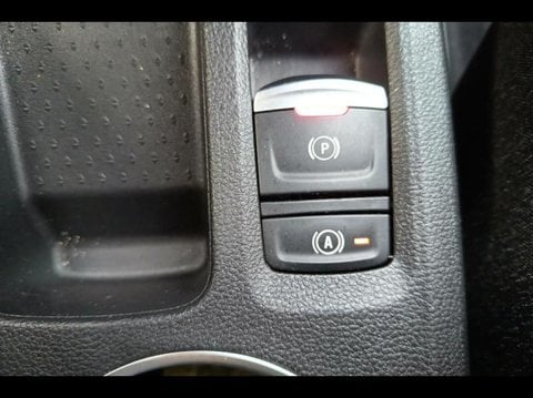 Voitures D'occasion À Auchel | Renault Symbioz 1.6 E-Tech Full Hybrid 145Ch Techno