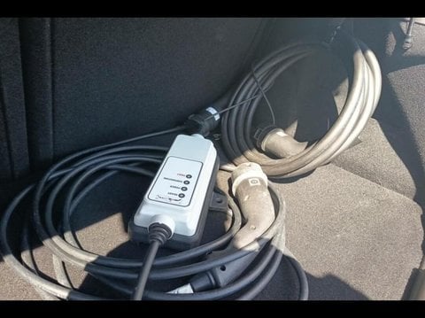 Voitures D'occasion À Auchel | Renault Twingo E-Tech Electric Equilibre R80 Achat Intégral