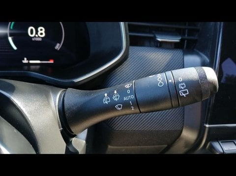 Voitures D'occasion À Auchel | Renault Clio 1.0 Tce 90Ch Esprit Alpine - 24
