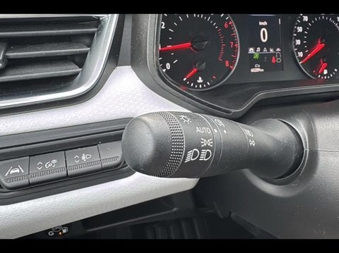 Voitures D'occasion À Auchel | Renault Clio 1.0 Tce 100Ch Evolution Gpl