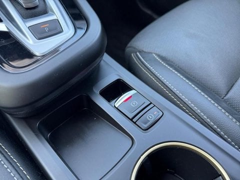 Voitures D'occasion À Auchel | Renault Arkana 1.6 E-Tech Hybride 145Ch Engineered -22