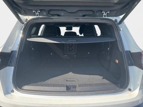 Voitures D'occasion À Auchel | Renault Espace 1.2 E-Tech Full Hybrid 200Ch Techno 7 Places - 25