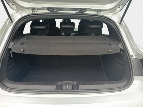 Voitures D'occasion À Auchel | Renault Clio 1.5 Blue Dci 115Ch Intens 6Cv