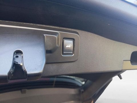 Voitures D'occasion À Auchel | Renault Austral 1.2 E-Tech Full Hybrid 200Ch Techno - 23